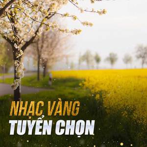 Thao Thức Vì Em