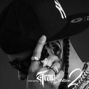 Oxycodone (feat. Dnel)