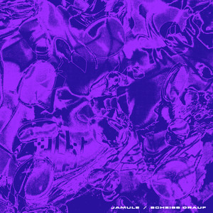 Scheiss Drauf (Explicit)