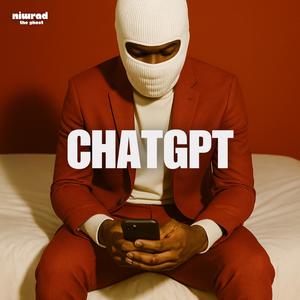 ChatGPT (Explicit)