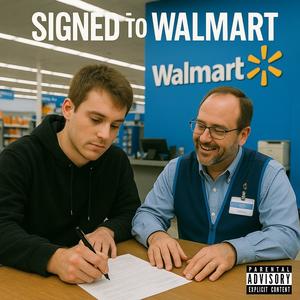 jobs and drawing (feat. BIG SNAX) (Explicit)