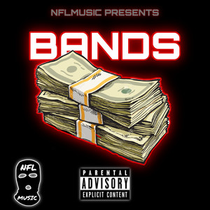 Bands (Explicit)