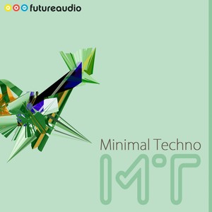 Statler (Nihil Young Alcoholic`s Mix)