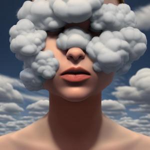 Cottonmouth (feat. OhFive) (Explicit)