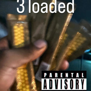 3 loaded (Explicit)