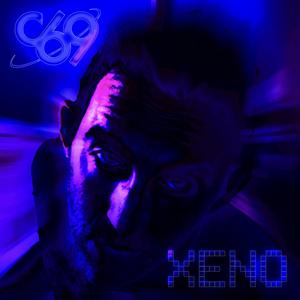 Xeno