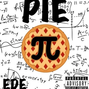 Pie (Explicit)