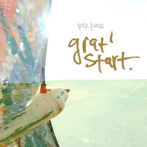 Grat` Start