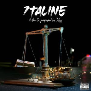 7taline