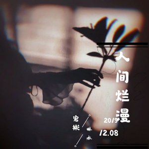 如果当初不爱我为何又来招惹我