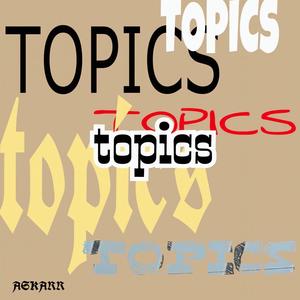 TOPICS (Explicit)