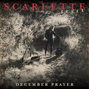 December Prayer