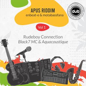 Rudeboy Connection (feat. Aquacoustique)