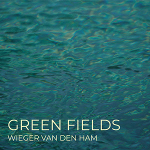 Green Fields