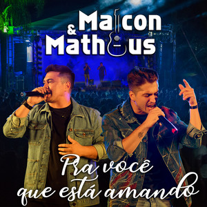 Vestígios Sepultados