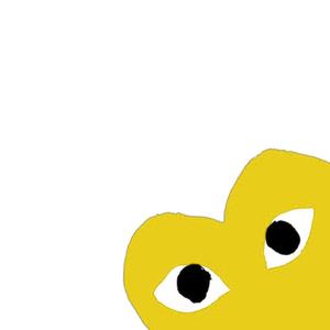 Ye.llow (feat. Nate Peso) (Explicit)