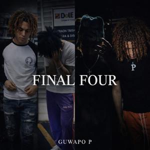 Final Four (Explicit)