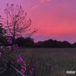 DreamGirl (2024 Reprise|Explicit)