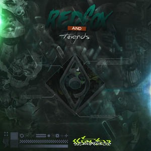 Vai T'Embora (Feat. Rei Adoro, Tykid, Reitor Watagwana)