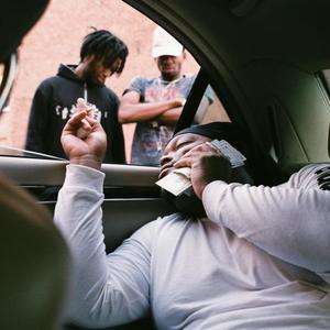 2 Much! (feat. Hunndow & Asay) (Explicit)