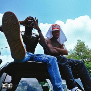 Celebration (feat. Sjxy) (Explicit)