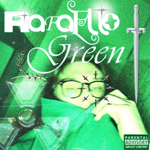 Green (Explicit)