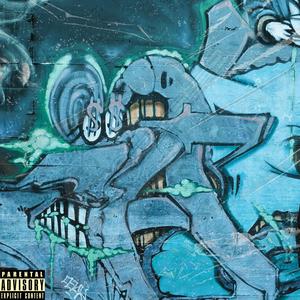 ZOOM (Explicit)