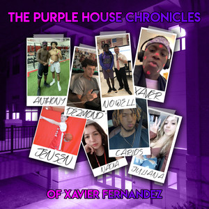 BeautifulHalo (Julie's Song)