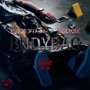 BODY BAG (feat. Boogie.Øffa30) [Explicit]