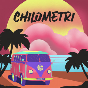 Chilometri