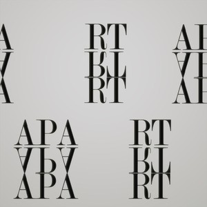 I Like to Be Torn Apart