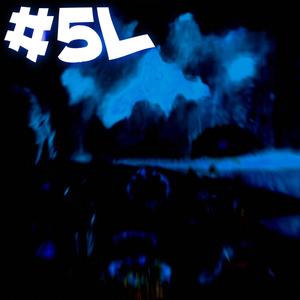 Kings (feat. Tongs) (Explicit)