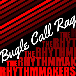 Bugle Call Rag