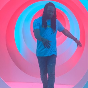 Lemon Pepper Freestyle (Explicit)