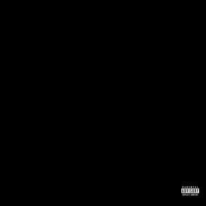 pienso en vos (Explicit)