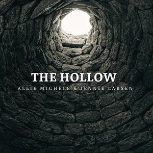 The Hollow (feat. Jennie Larsen)