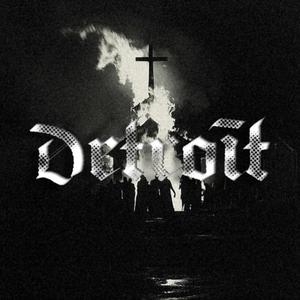 FIRST EMO GANGSTA (Explicit)