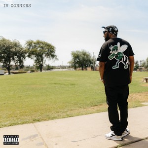 Better Off (Explicit)