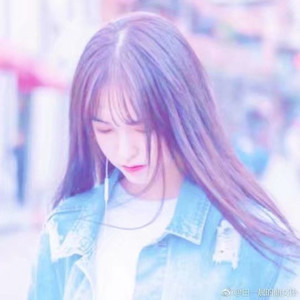 让你爱上我要多久我已经爱上你