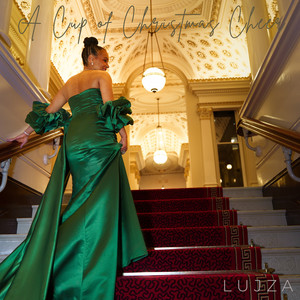 Have Yourself a Merry Little Christmas