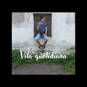 VITA QUOTIDIANA (Explicit)