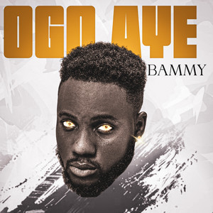 Ogo Aye