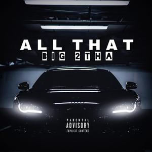 All That (Explicit)