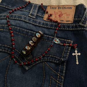 otro shot (Explicit)