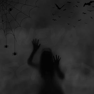 Neva Scared (Explicit)