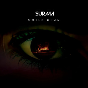 Surma