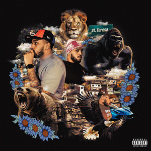 A.P.P (AfterPoolParty|Explicit)