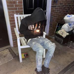 HowImComin (Explicit)