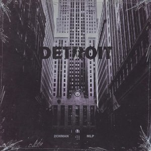Detroit (Explicit)