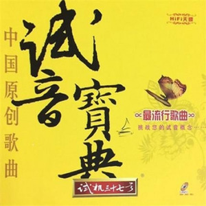 包容